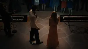 Backdrop to the movie "Carrie" #736223