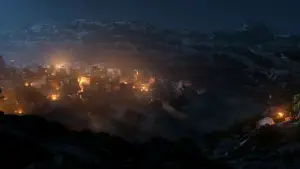 Backdrop to the movie "David" #507358