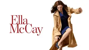 Backdrop to the movie "Ella McCay" #762330