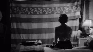 Backdrop to the movie "It Happened One Night" #731086