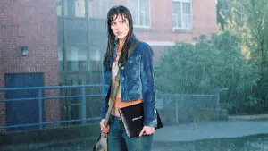 Backdrop to the movie "Final Destination 3" #789881