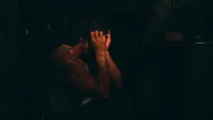 Backdrop to the movie "First Blood" #614263