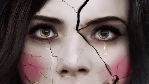 Backdrop to the movie "Ghostland" #221773