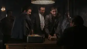 Backdrop to the movie "GoodFellas" #749213