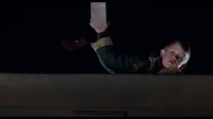 Backdrop to the movie "Home Alone 2: Lost in New York" #567376