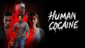 Backdrop to the movie "Human Cocaine" #541942