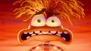 Backdrop to the movie "Inside Out 2" #545026