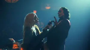 Backdrop to the movie "Joker: Folie à Deux" #585844