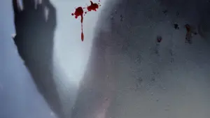 Backdrop to the movie "Let the Right One In" #209041