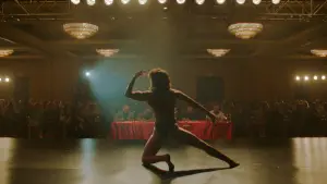 Backdrop to the movie "Love Lies Bleeding" #434537