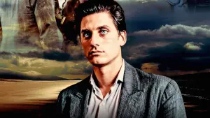 Backdrop to the movie "Martin Eden" #246321