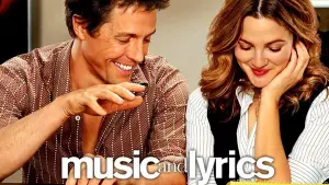 Watch film Music and Lyrics | Music and Lyrics - Trailer