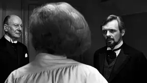 Backdrop to the movie "The Elephant Man" #681228