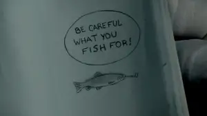 Backdrop to the movie "Sherlock Holmes: A Game of Shadows" #688079