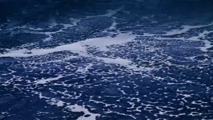 Backdrop to the movie "Solaris" #185203