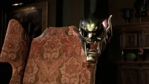 Backdrop to the movie "Spider-Man" #550161