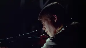 Backdrop to the movie "Targets" #460760