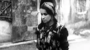 Backdrop to the movie "The Charcoal Maker" #707363