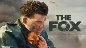 Backdrop to the movie "The Fox" #758698