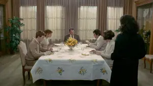 Backdrop to the movie "Theorem" #239895