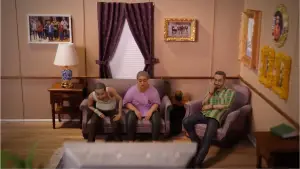 Backdrop to the movie "TheyDream" #544178