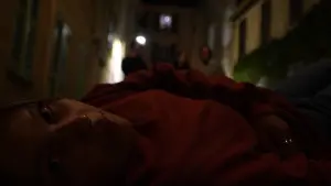 Backdrop to the movie "Trainée" #491373