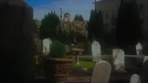 Backdrop to the movie "Vertigo" #635949