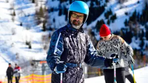 Backdrop to the movie "Weddings and Wokes: A Family Dilemma" #643050