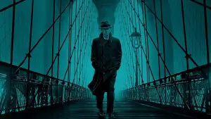 Backdrop to the movie "Motherless Brooklyn" #337242