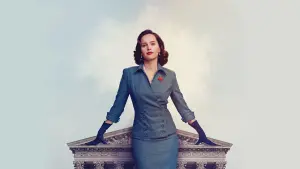 Backdrop to the movie "On the Basis of Sex" #218233