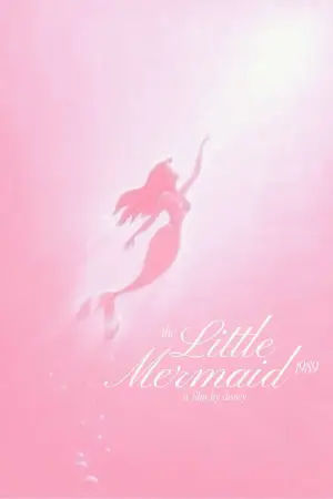 The Little Mermaid