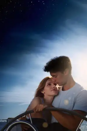 Midnight Sun