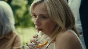 Backdrop to the movie "Last Summer" #194036