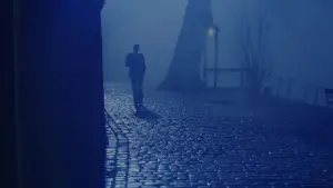 Backdrop to the movie "Mission: Impossible" #584869