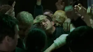 Backdrop to the movie "Resident Evil" #627964