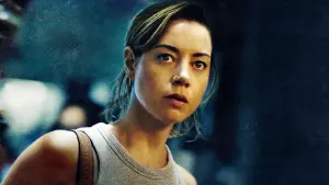 Backdrop to the movie "Emily the Criminal" #263822