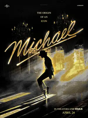 Michael
