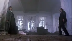 Backdrop to the movie "A Better Tomorrow II" #722417