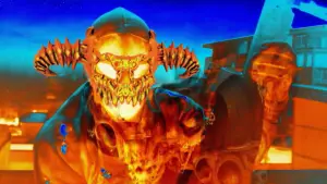 Backdrop to the movie "AGGRO DR1FT" #756182