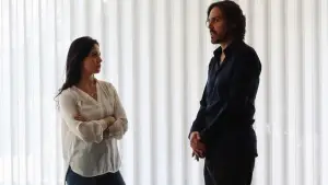 Backdrop to the movie "Alas" #792214