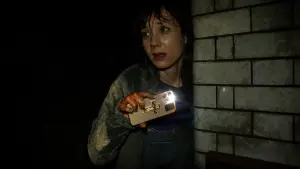 Backdrop to the movie "Dashcam" #407027