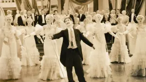 Backdrop to the movie "Duck Soup" #224288