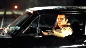 Backdrop to the movie "Final Destination" #631914