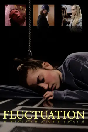 Poster to the movie "Fluctuation" #544534