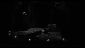 Backdrop to the movie "Eraserhead" #806568