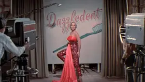 Backdrop to the movie "The Seven Year Itch" #863505