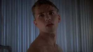 Backdrop to the movie "I Know What You Did Last Summer" #694718