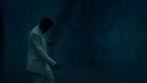 Backdrop to the movie "Jay Kelly" #550708