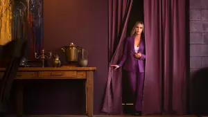 Backdrop to the movie "Johnny & Clyde" #388312