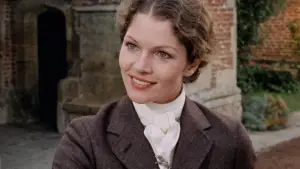 Backdrop to the movie "Death on the Nile" #722229